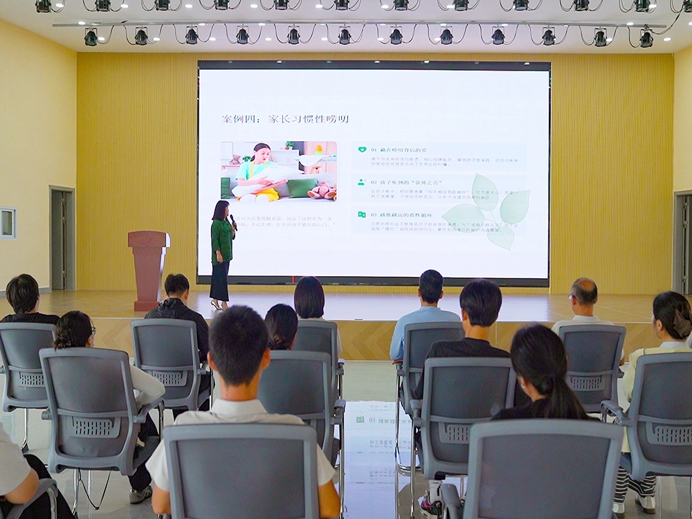 南充叛逆青少年专门教育学校位置与择校指南