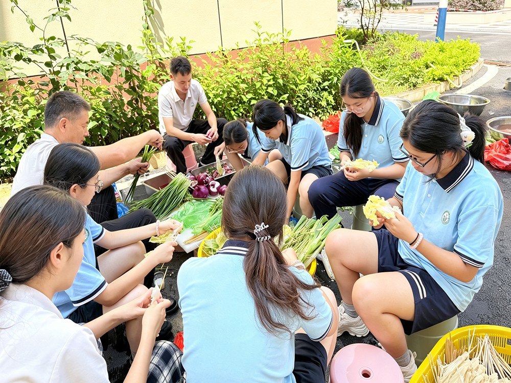 南充正规叛逆不上学孩子全封闭教育机构具体位置解析