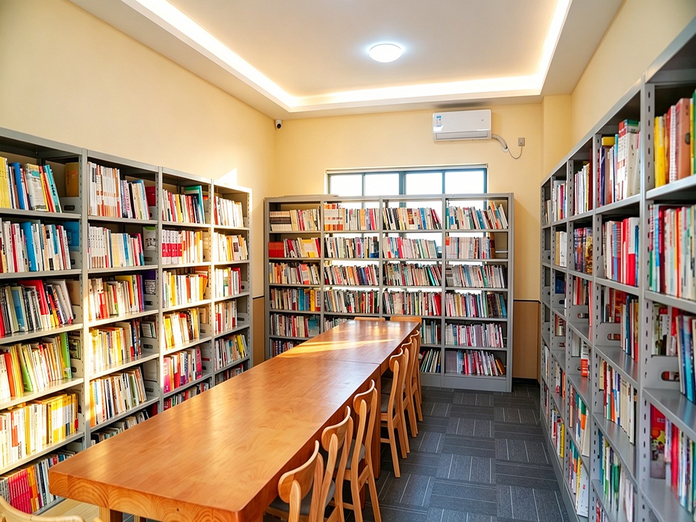 南充正规孩子叛逆全封闭学校具体位置在哪里