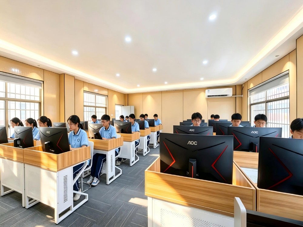 南充孩子厌学不读书管教学校怎么联系