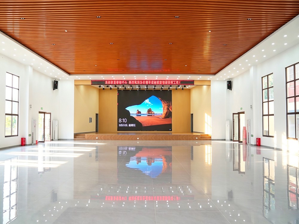 南充叛逆青少年教育学校选择指南:靠谱机构的专业判断标准