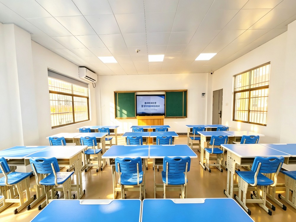 南充全封闭叛逆小孩改变机构选择指南:如何精准对接优质教育资源
