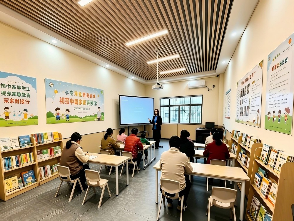 南充叛逆小孩全封闭教育学校联系方式：专业引导，让孩子重回正轨