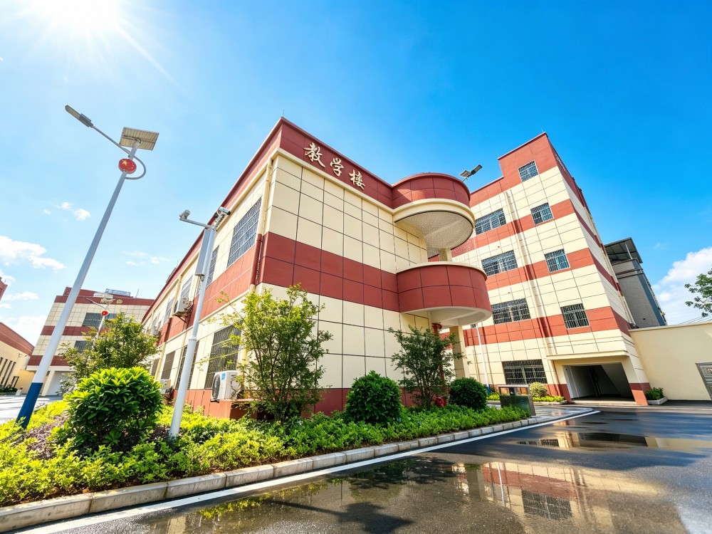 南充叛逆孩子教育学校联系电话及择校指南
