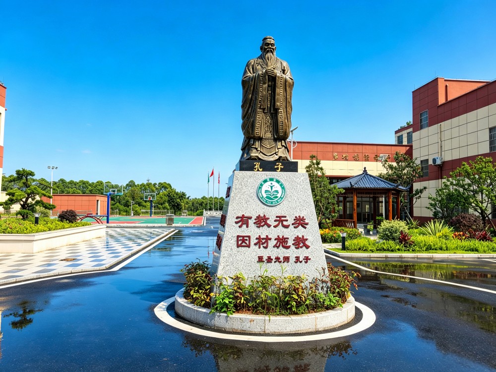 南充正规孩子叛逆管教学校联系电话与择校指南