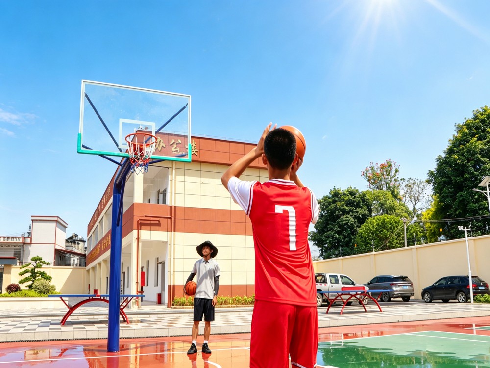 南充叛逆小孩全封闭教育学校联系方式：专业引导，让孩子重回正轨