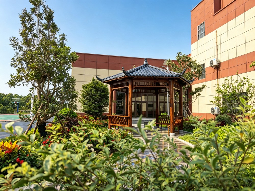 南充青少年成长培育机构怎么联系?家长择校参考