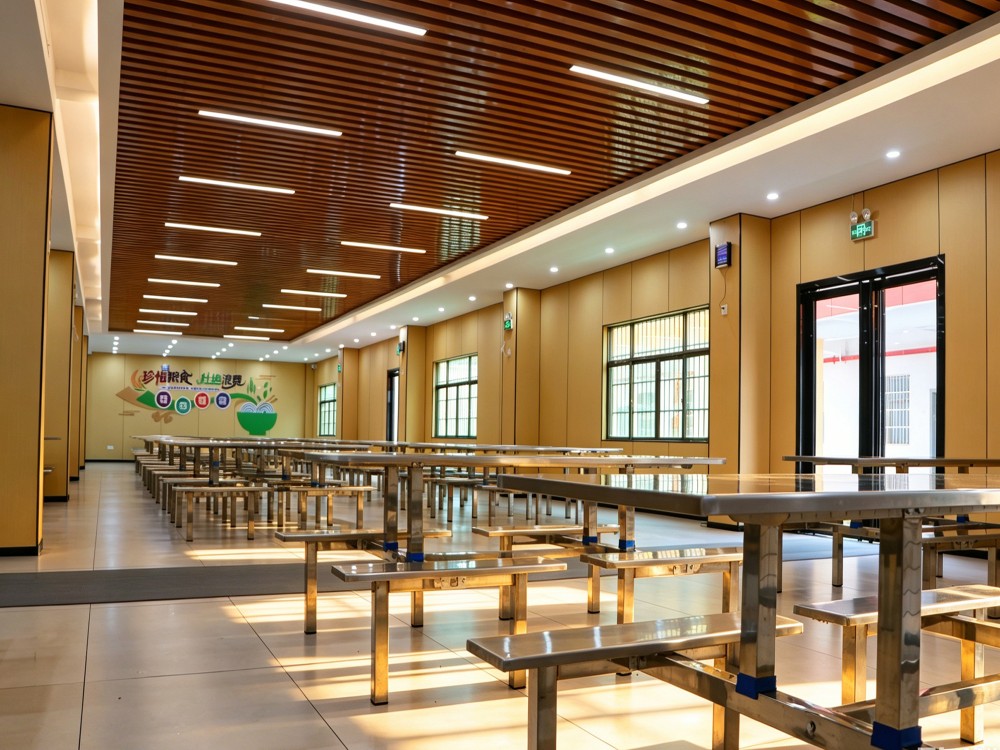 南充叛逆孩子管教学校怎么选?志恒教育培训学校给家长的一份实用参考