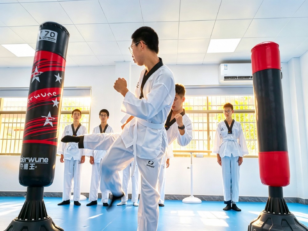 南充全封闭叛逆小孩改变机构选择指南:如何精准对接优质教育资源