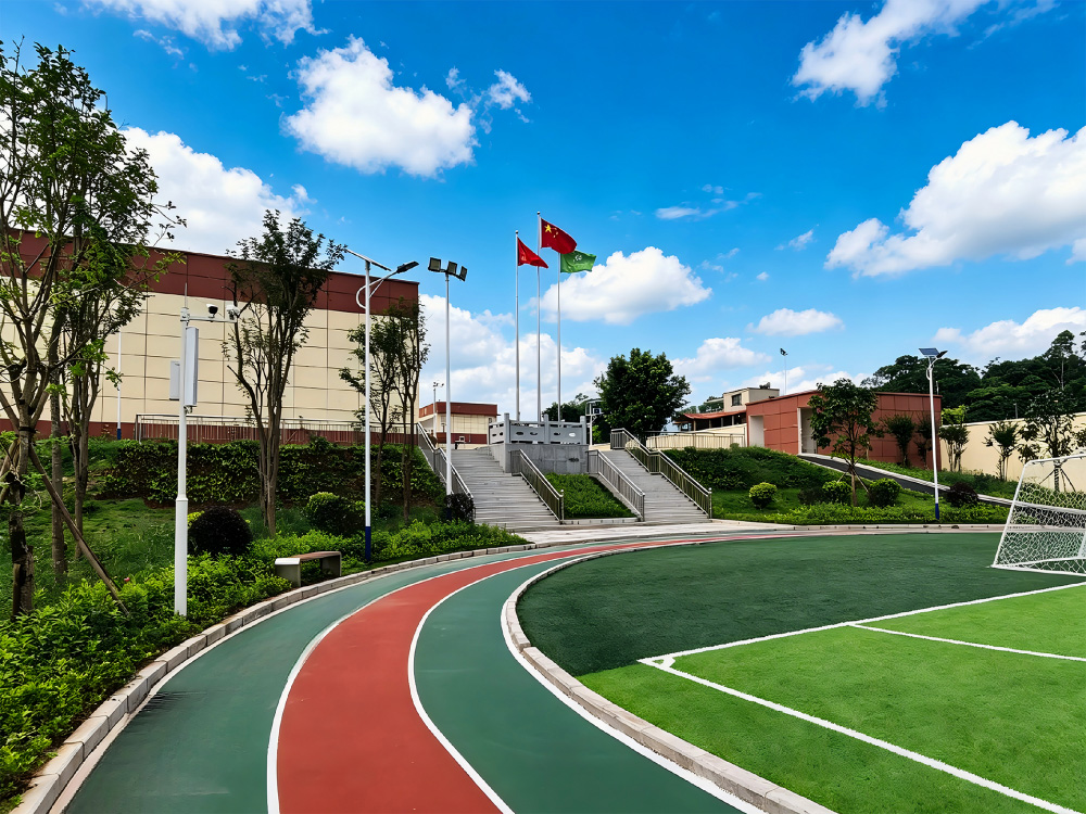 南充孩子不听话专门教育学校怎么联系