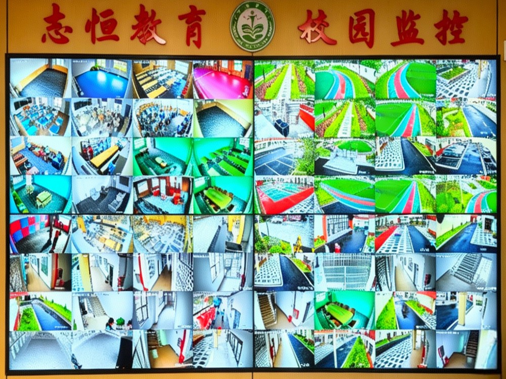 南充全封闭叛逆小孩改变机构选择指南:如何精准对接优质教育资源