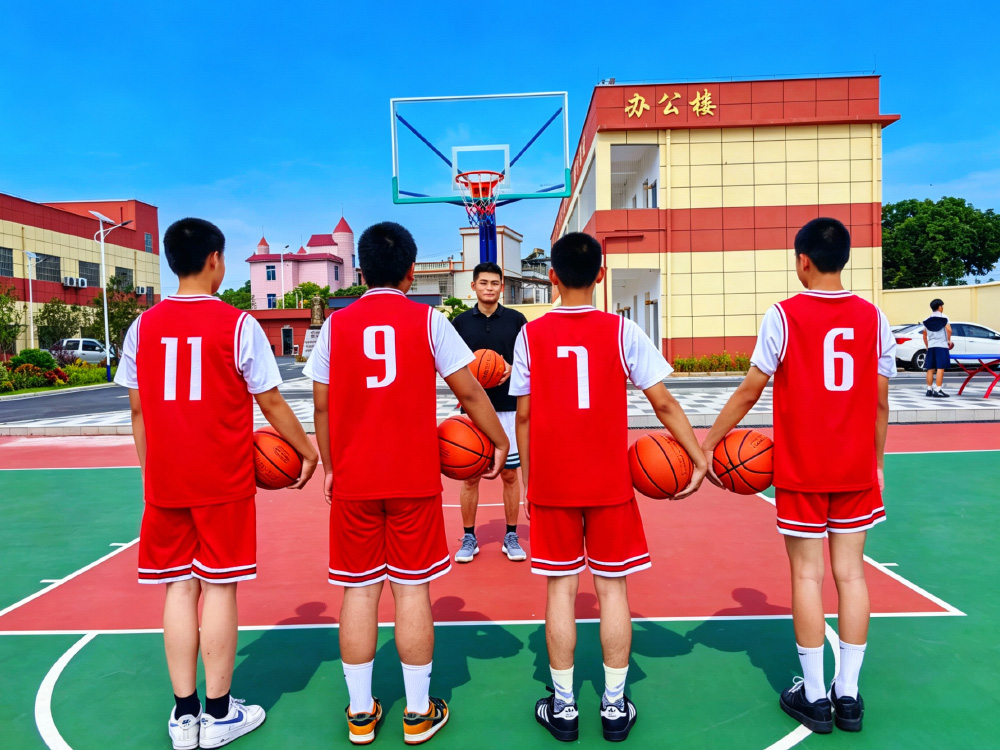 南充叛逆孩子全封闭管教学校怎么选?专业机构实力与选择要点详解