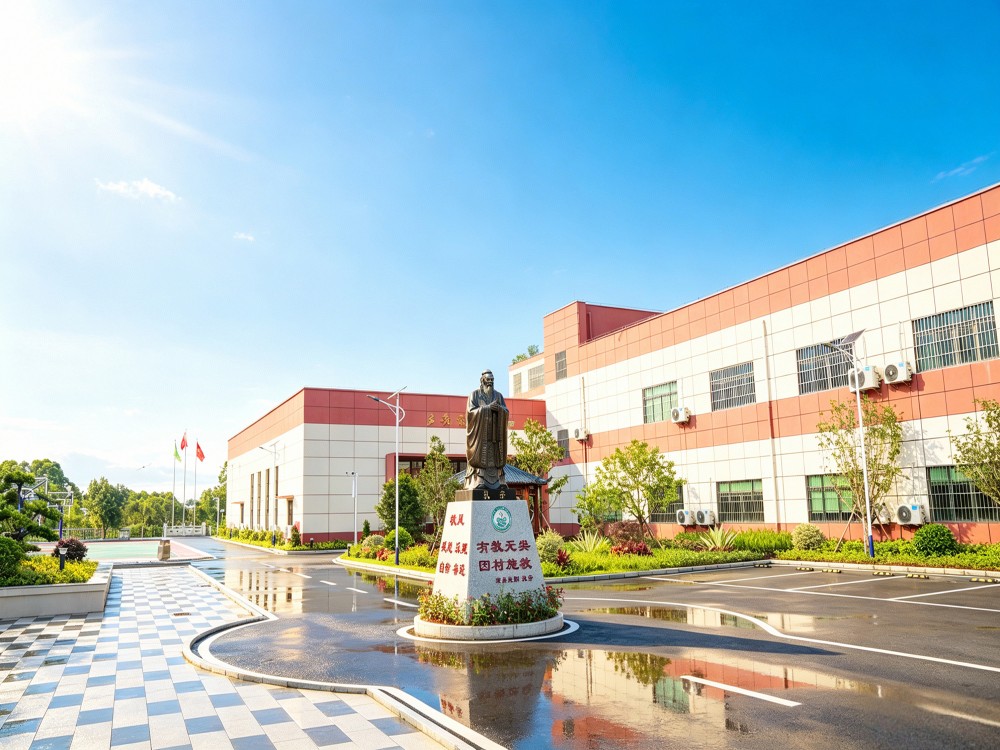 南充全封闭管教学校联系电话与择校参考