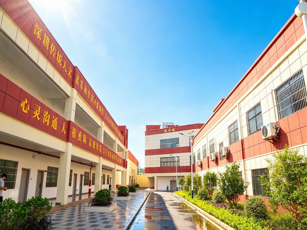 南充全封闭管教学校怎么选?志恒教育培训中心深度解析