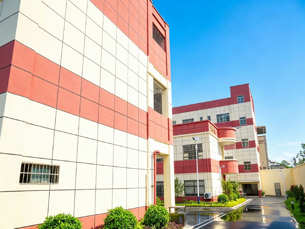 南充正规叛逆孩子教育学校推荐指南