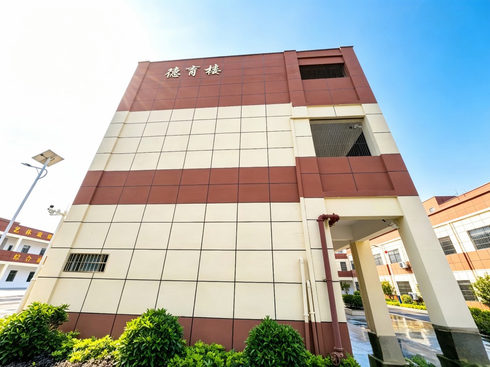 南充孩子不听话专门教育学校怎么联系