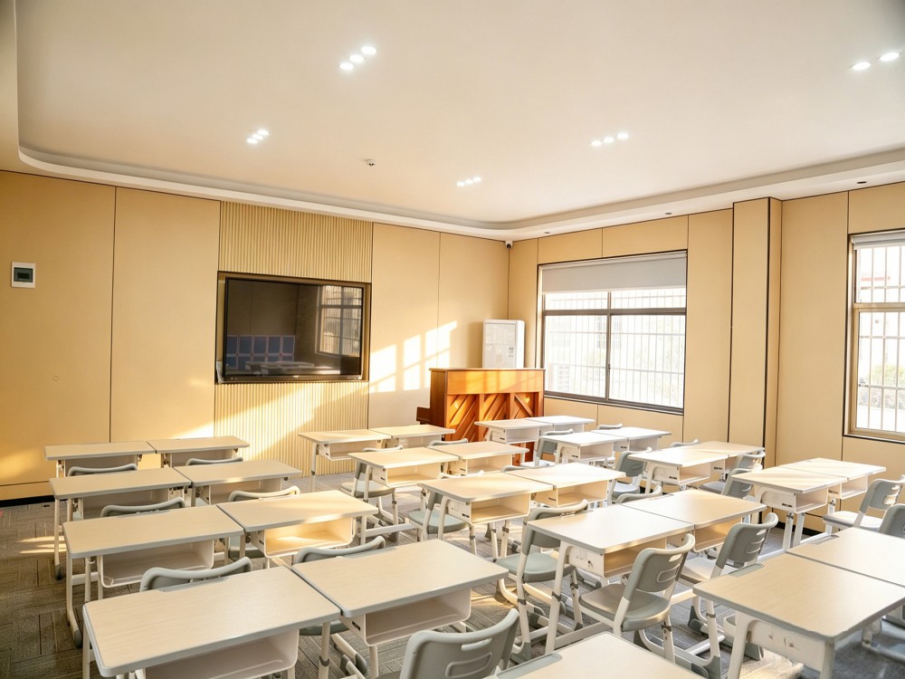 南充叛逆孩子全封闭改变学校怎么联系？本地机构盘点