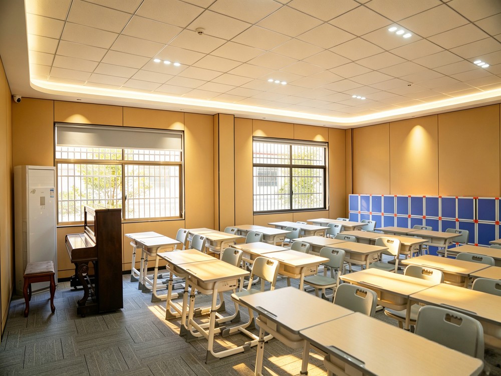 南充正规孩子不听话专门教育学校2026家长择校指南