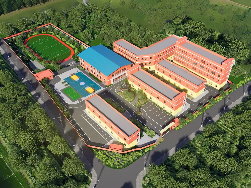 南充正规孩子叛逆期管教学校联系电话