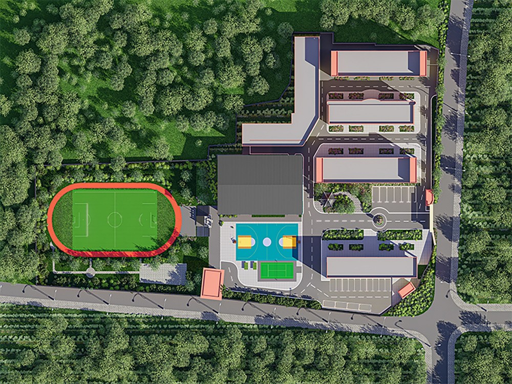 南充孩子不听话专门教育学校怎么联系