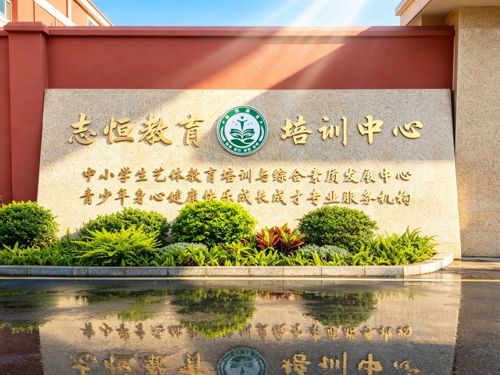 南充正规孩子叛逆期教育机构具体位置在哪