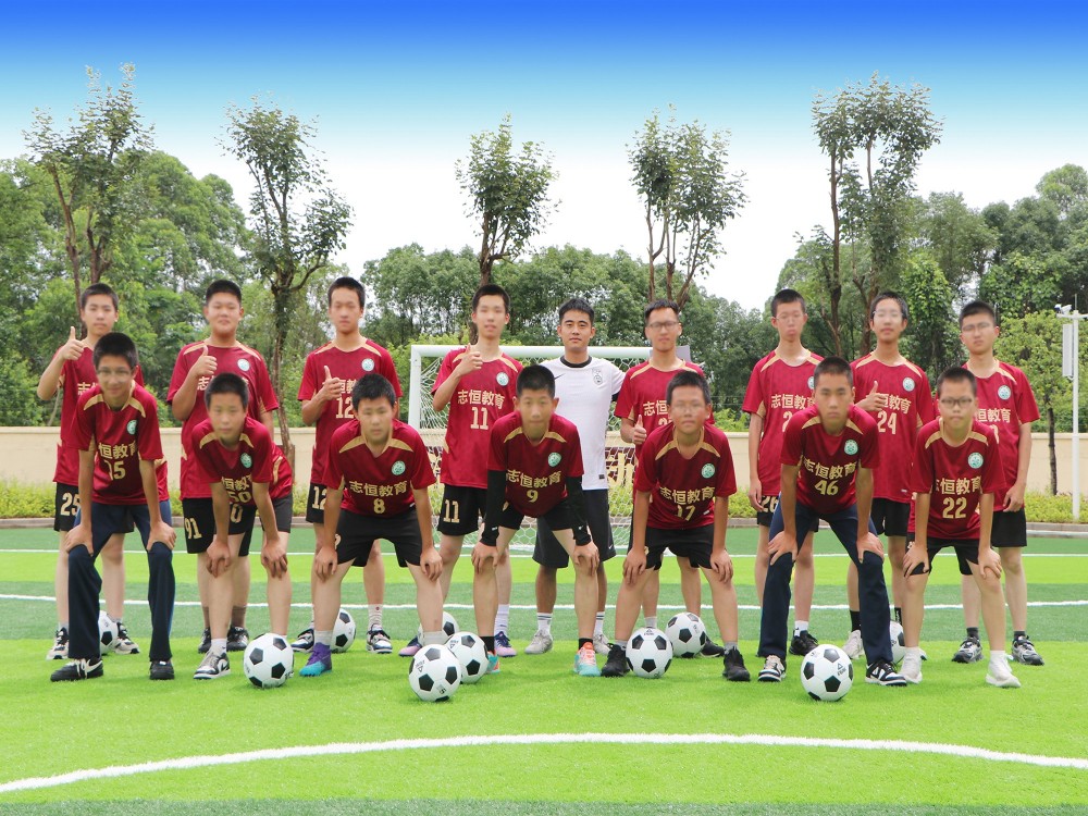 全封闭叛逆小孩改变学校怎么选?南充家长必看的系统化解决方案