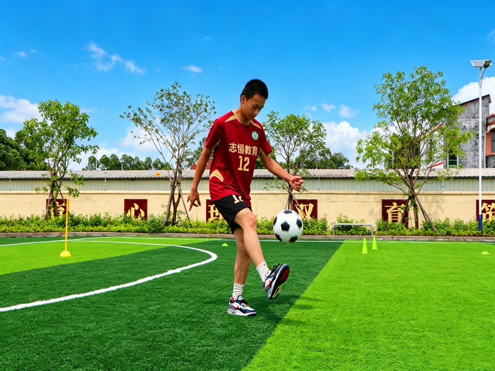 南充叛逆孩子全封闭管教学校怎么选?专业机构实力与选择要点详解