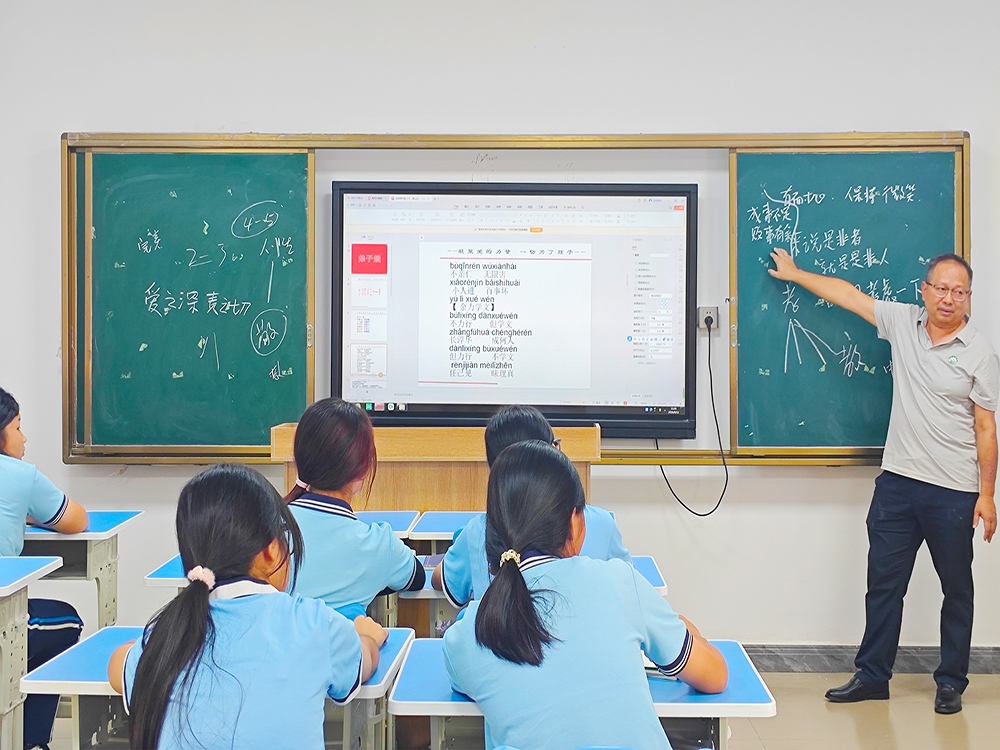 南充叛逆孩子特殊学校怎么联系？合规甄别指南
