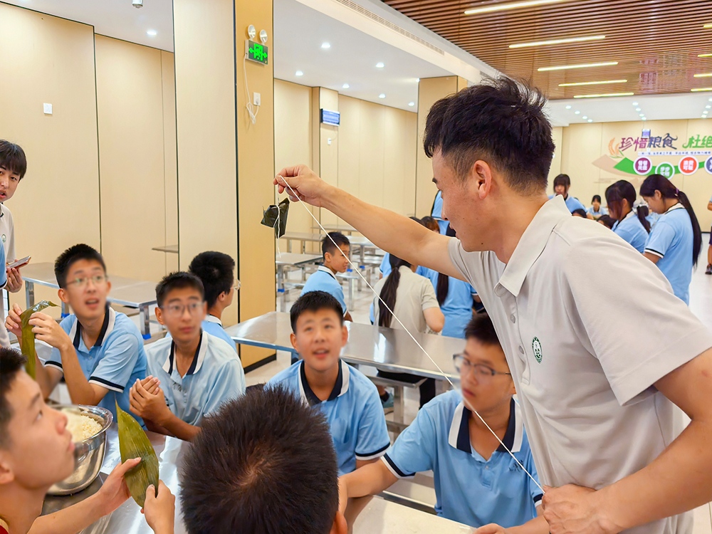 南充正规孩子不听话教育改变学校怎么联系