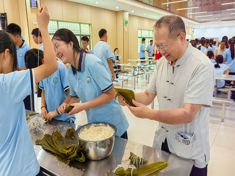 南充叛逆孩子管教中心怎么联系?本地寄宿培育机构匹配指南