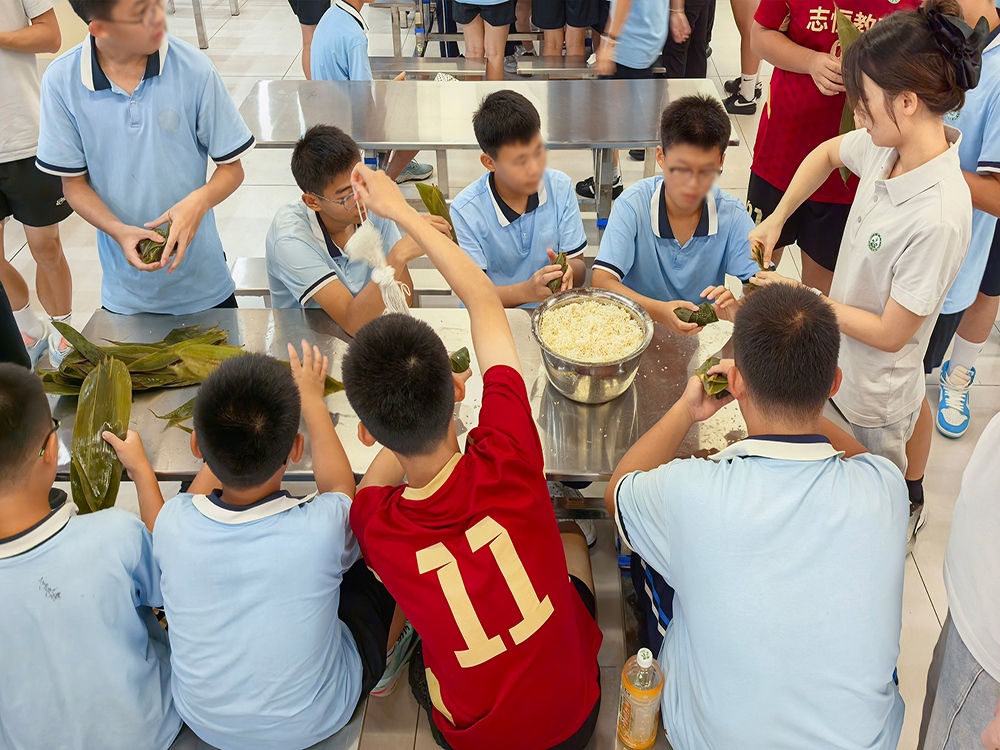 南充正规教育叛逆青少年的学校具体位置在哪