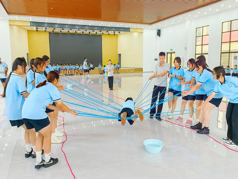 南充叛逆孩子特殊学校怎么联系？合规甄别指南