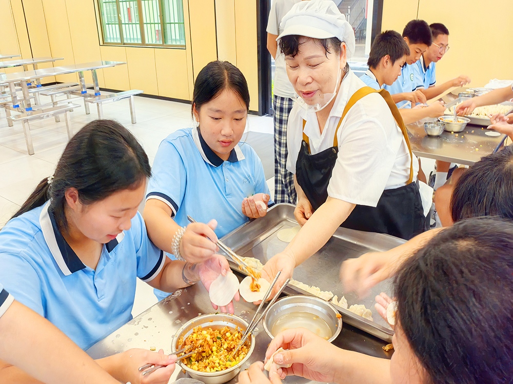 南充叛逆孩子管教中心怎么联系?本地寄宿培育机构匹配指南