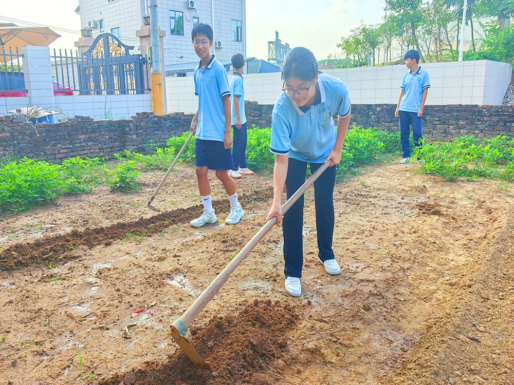 南充正规叛逆厌学教育中心2026家长择校指南