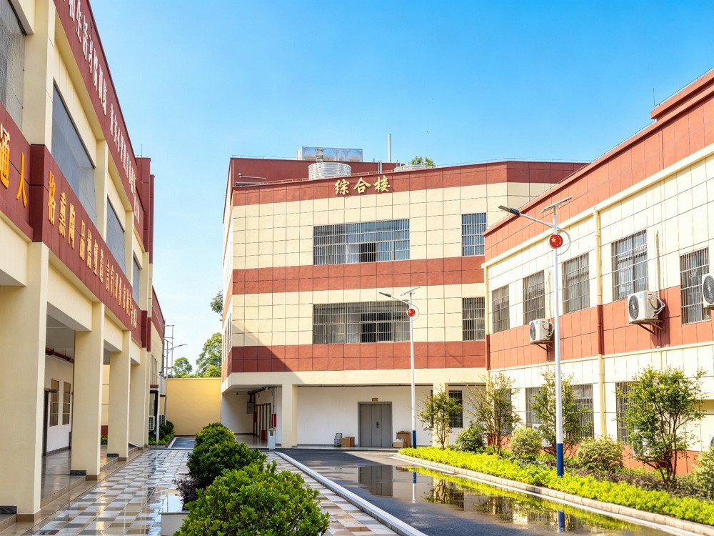 南充孩子不听话专门教育学校2026家长择校指南