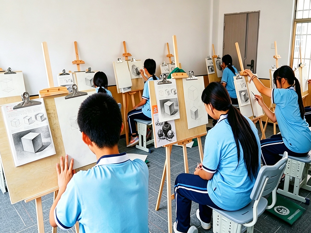 南充正规教育不听话小孩学校推荐指南