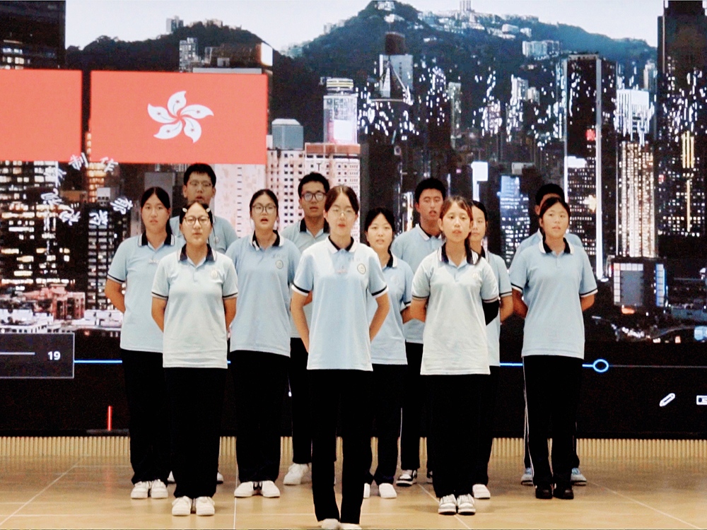 南充叛逆孩子特殊学校怎么联系？合规甄别指南