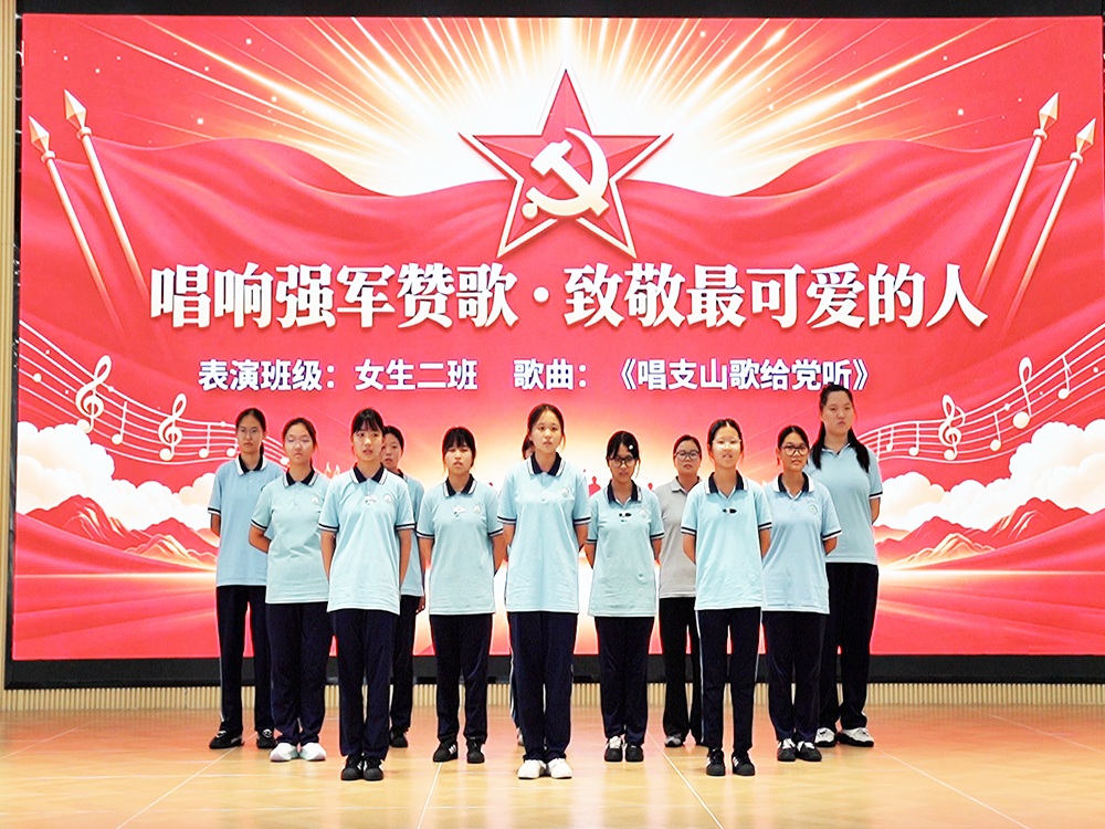 南充孩子叛逆期教育机构联系电话及择校指南