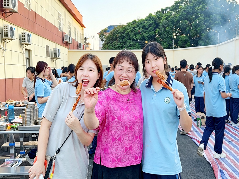 南充正规孩子叛逆不听话学校推荐指南