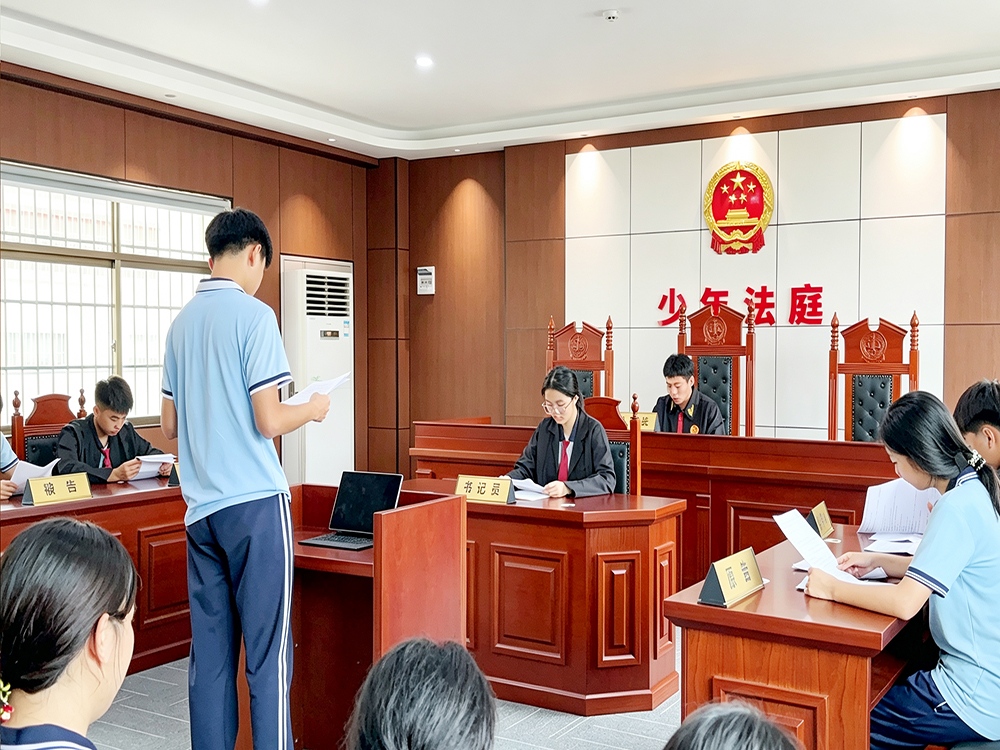 南充正规孩子叛逆期教育中心怎么联系